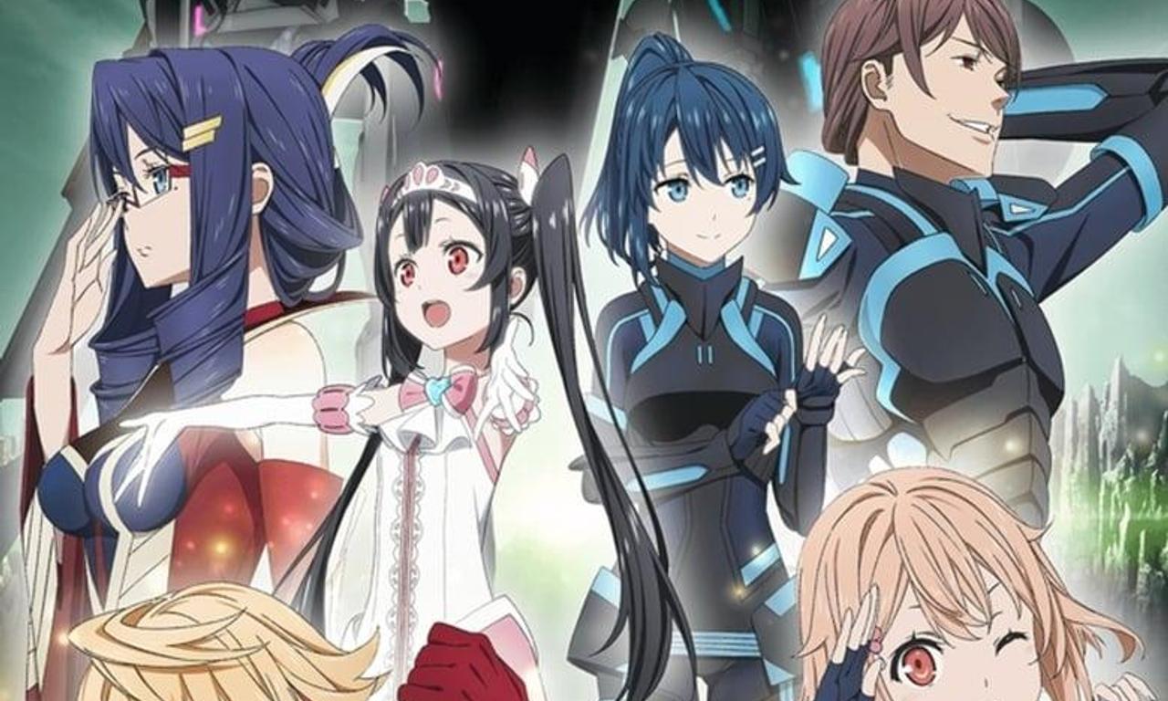 header image for The Price of Smiles