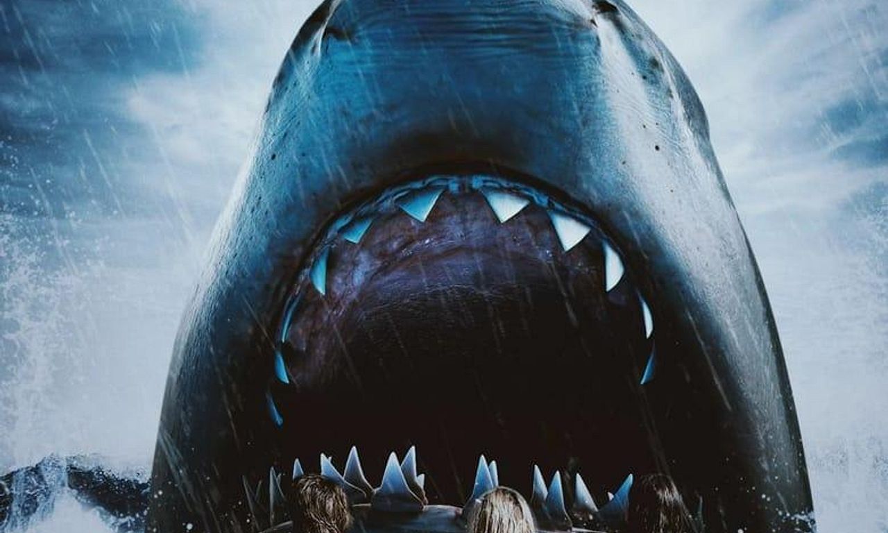 header image for Swim