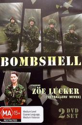 Bombshell