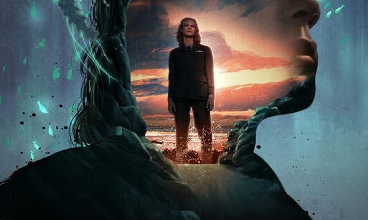 header image for Lorelei