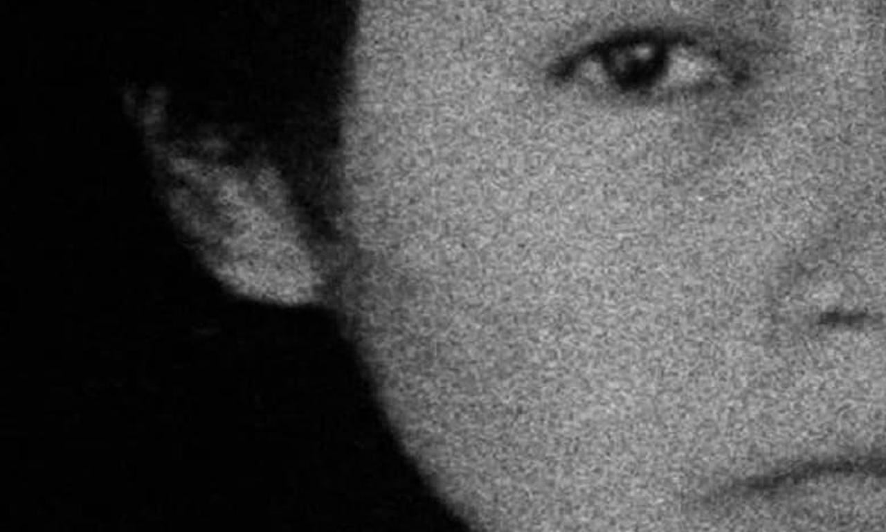header image for The Imprint