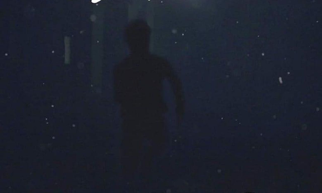 header image for 1000 Walls in Dream