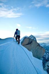 The Sanctity of Space