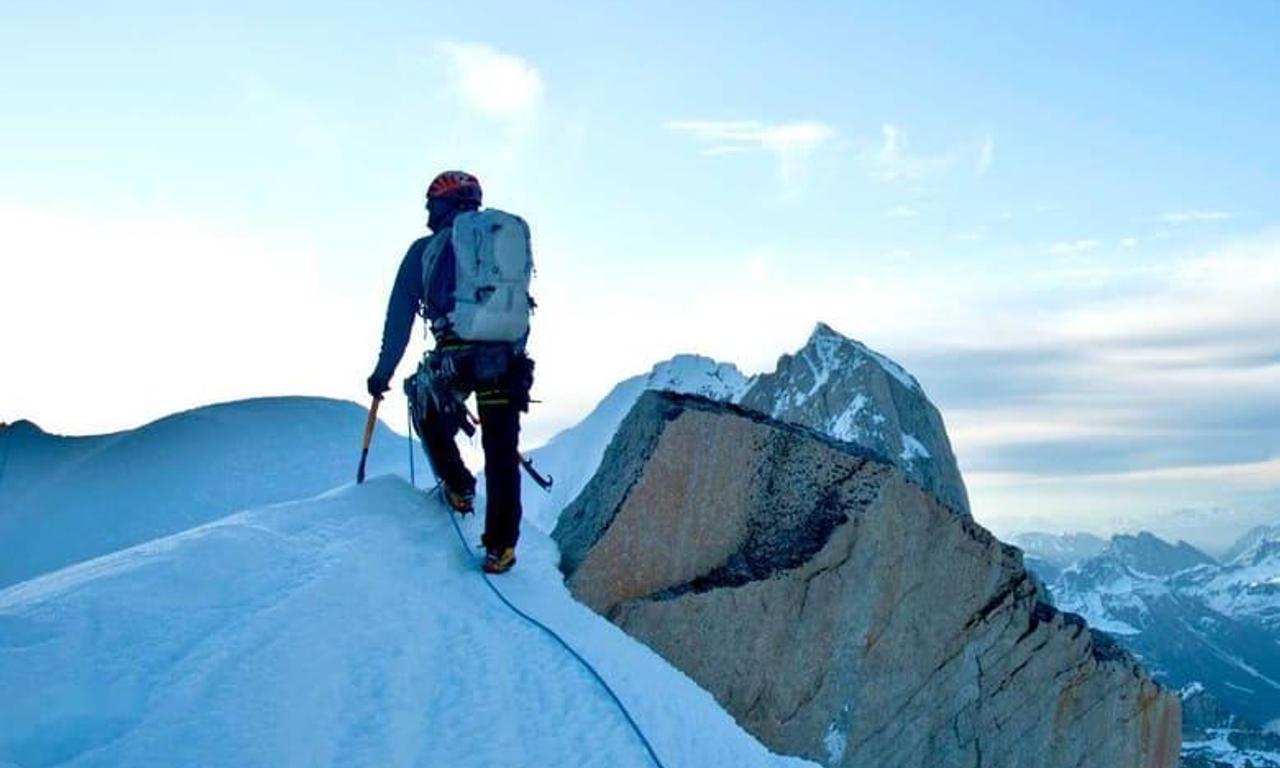 header image for The Sanctity of Space