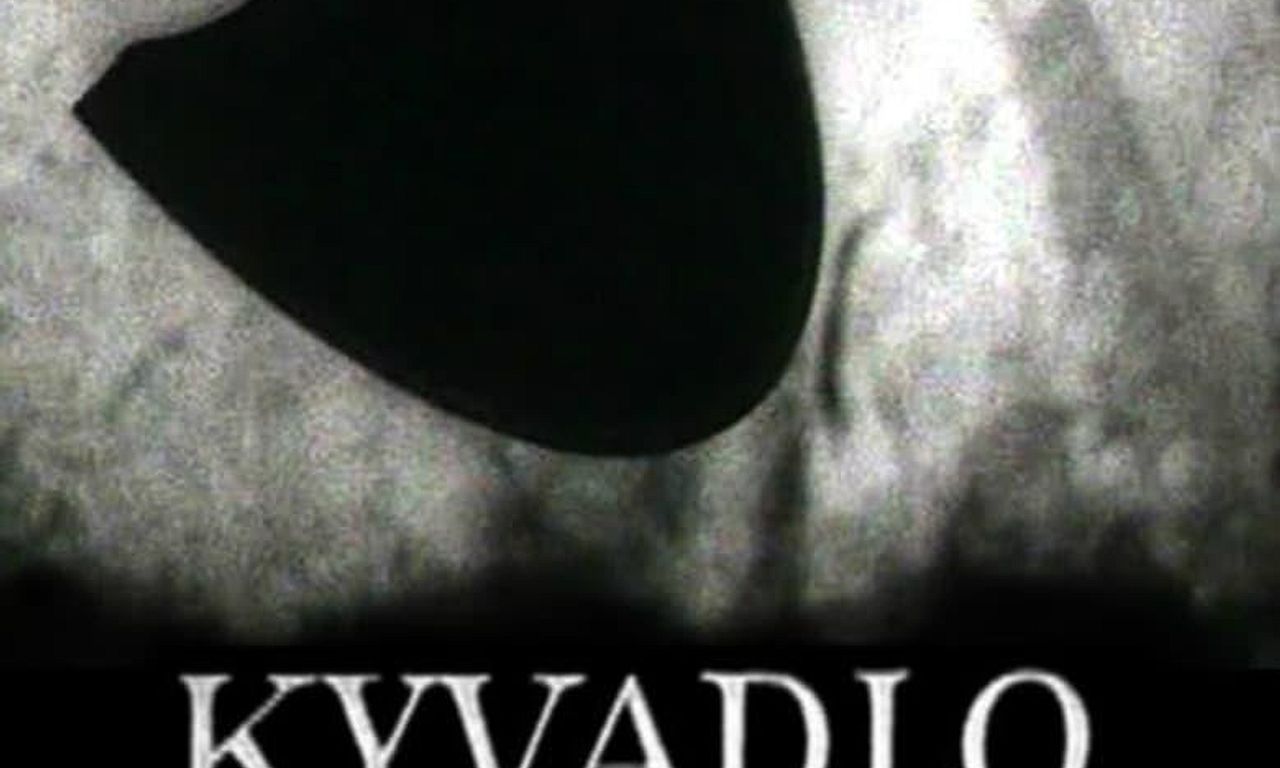 header image for The Pit, the Pendulum and Hope