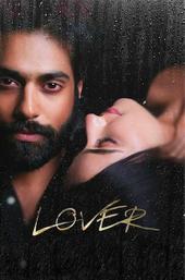 Lover