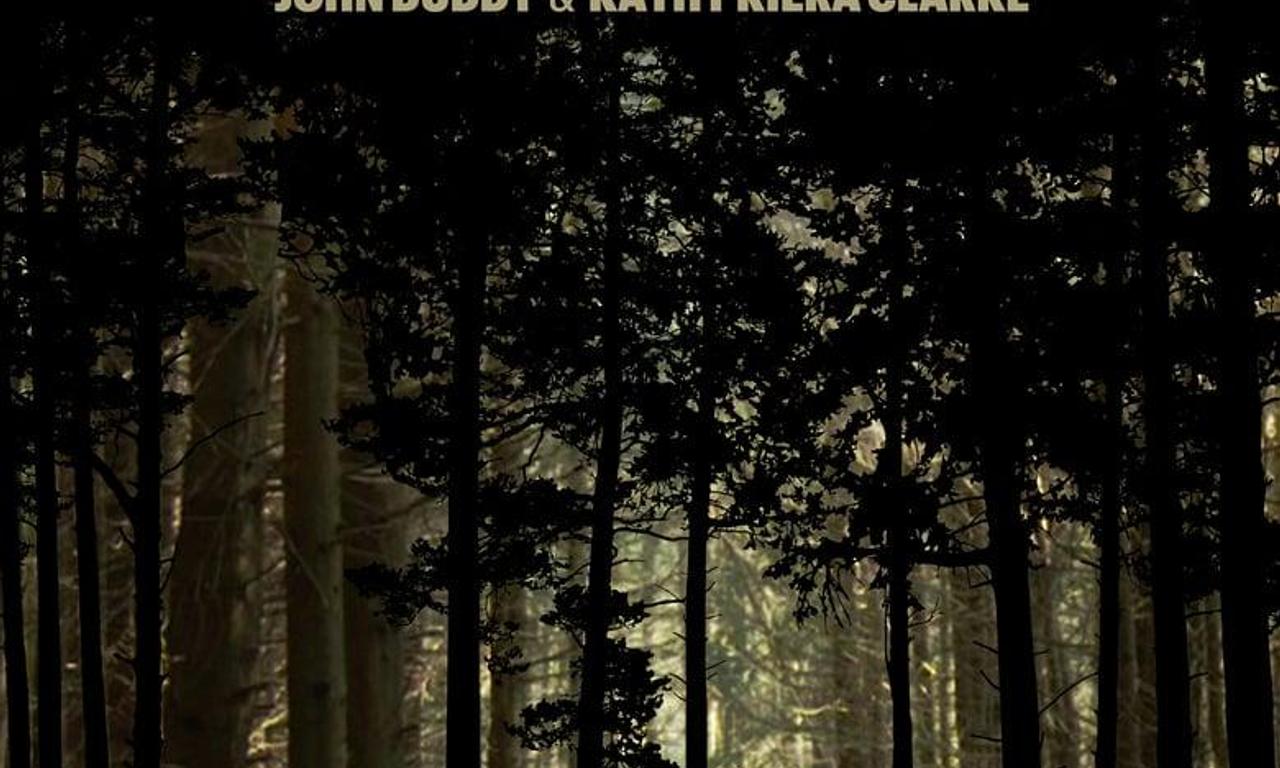 header image for A Bend in the River