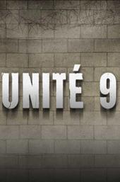 Unite 9