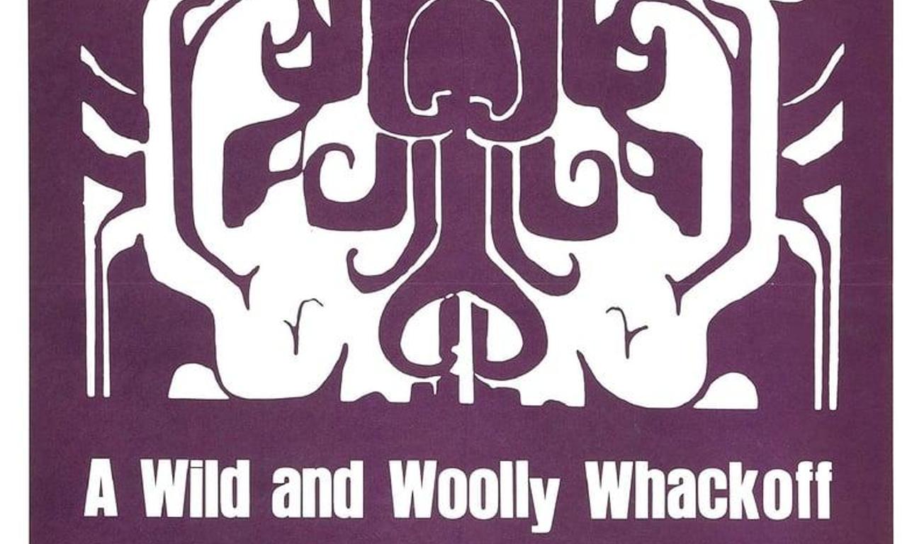 header image for Stick It in Your Ear