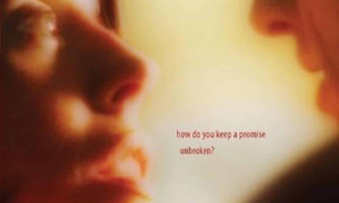 header image for Eden