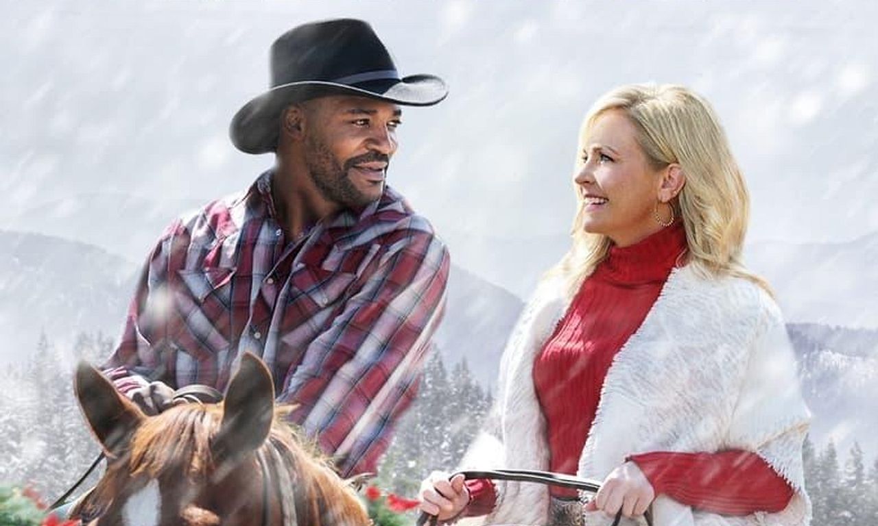 header image for Mistletoe in Montana