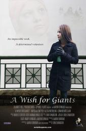 A Wish for Giants