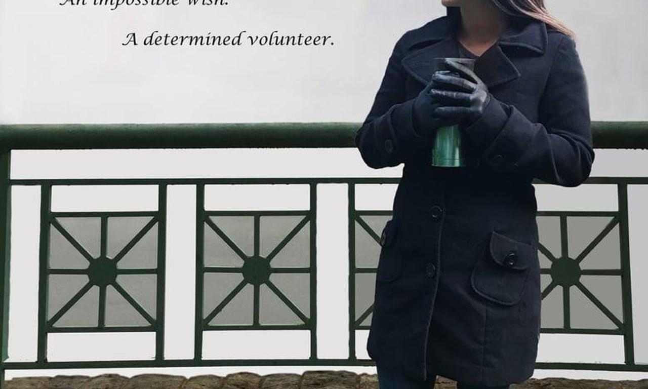 header image for A Wish for Giants