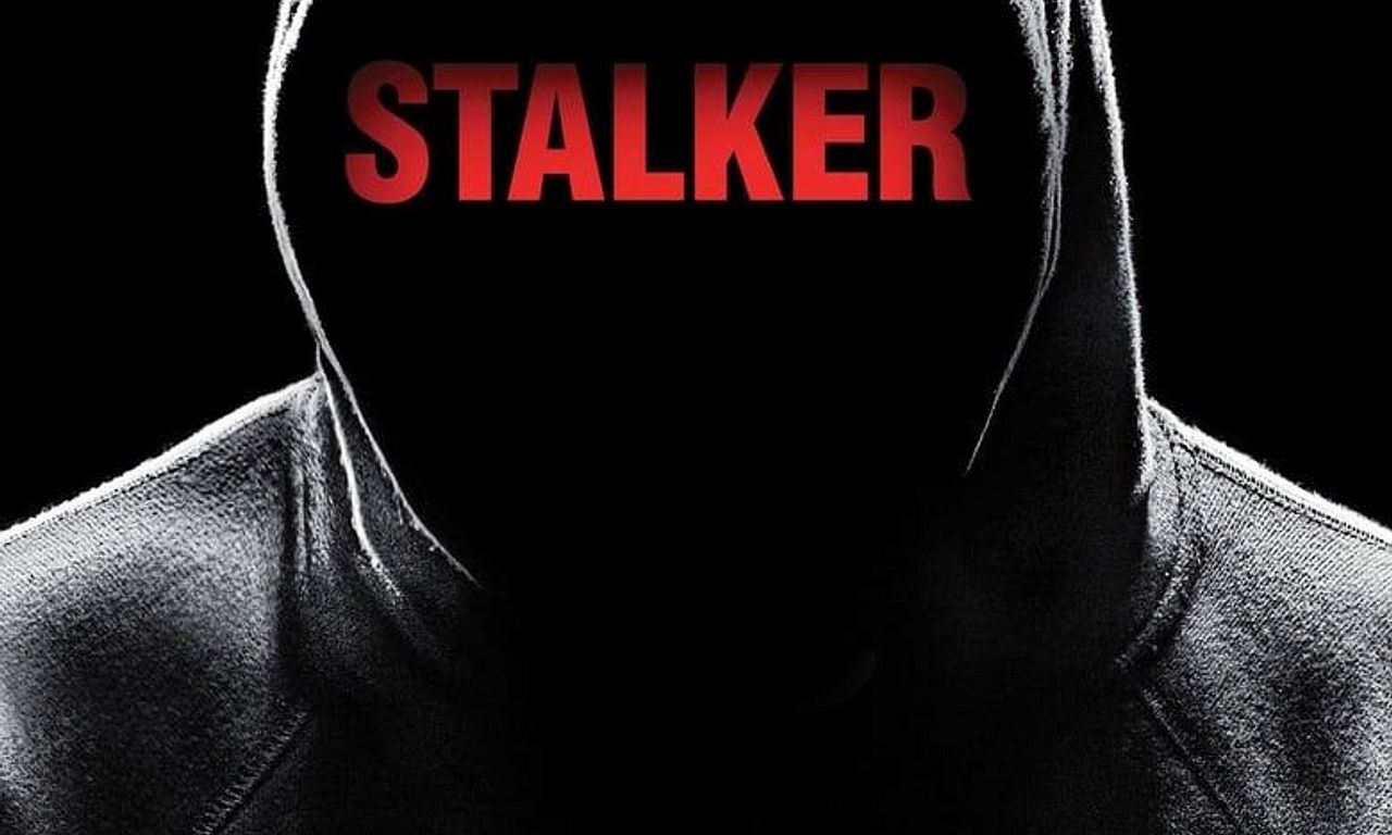 header image for Stalker