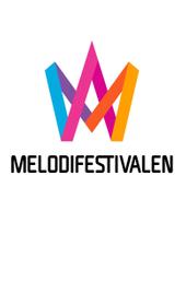 Melodifestivalen