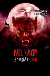 Paul Naschy: la sonrisa del lobo