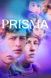 Prisma