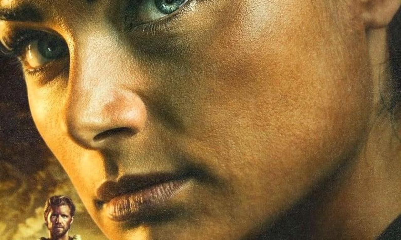 header image for Valor