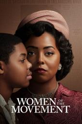 Women of the Movement