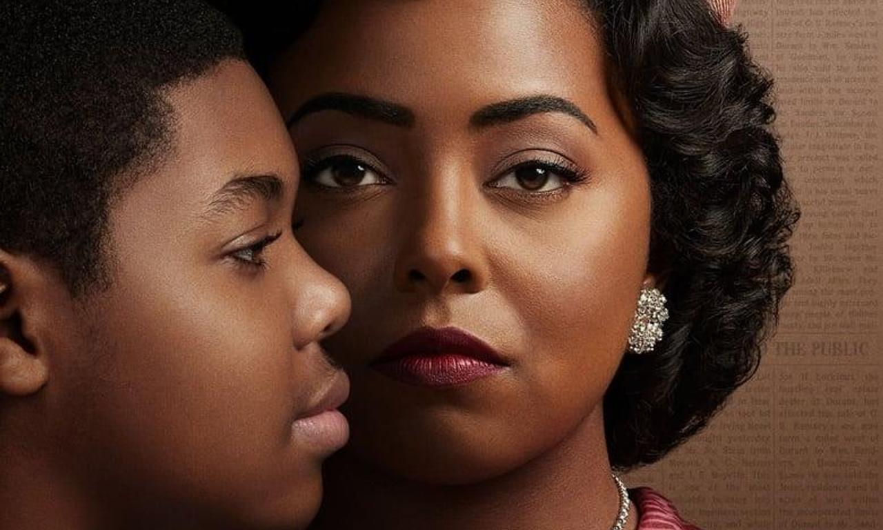 header image for Women of the Movement