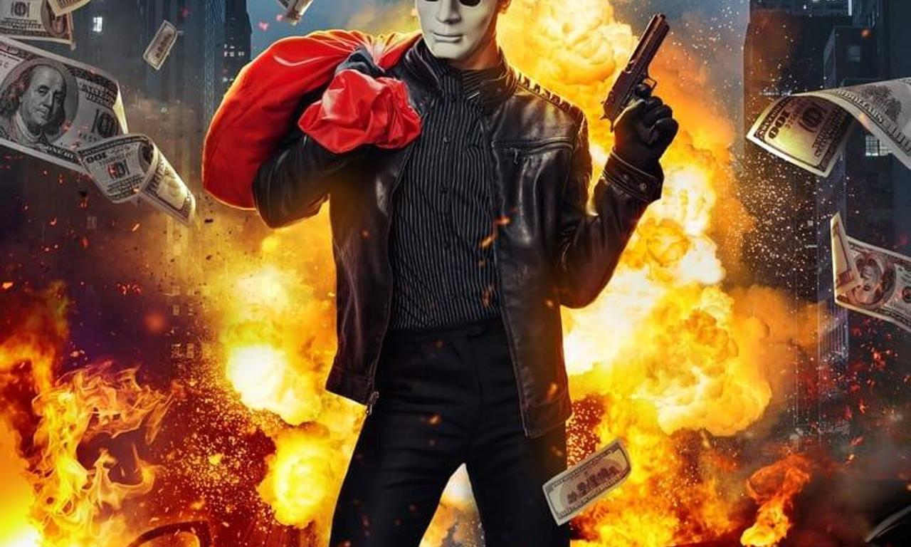 header image for Holiday Monday