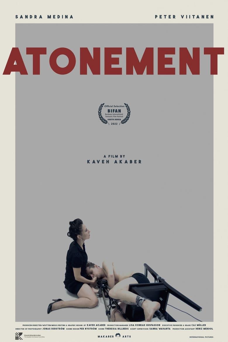 Atonement | Full Movie | Movies Anywhere