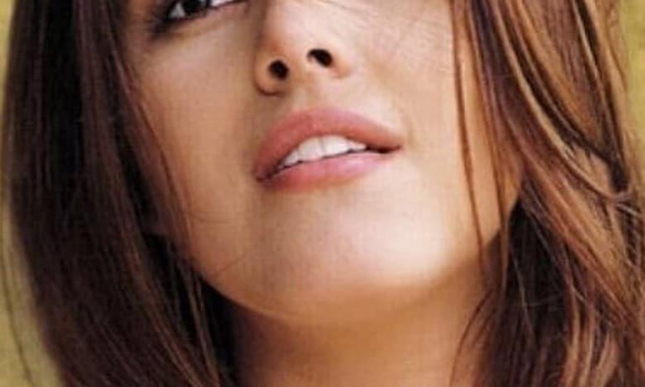 header image for Samantha