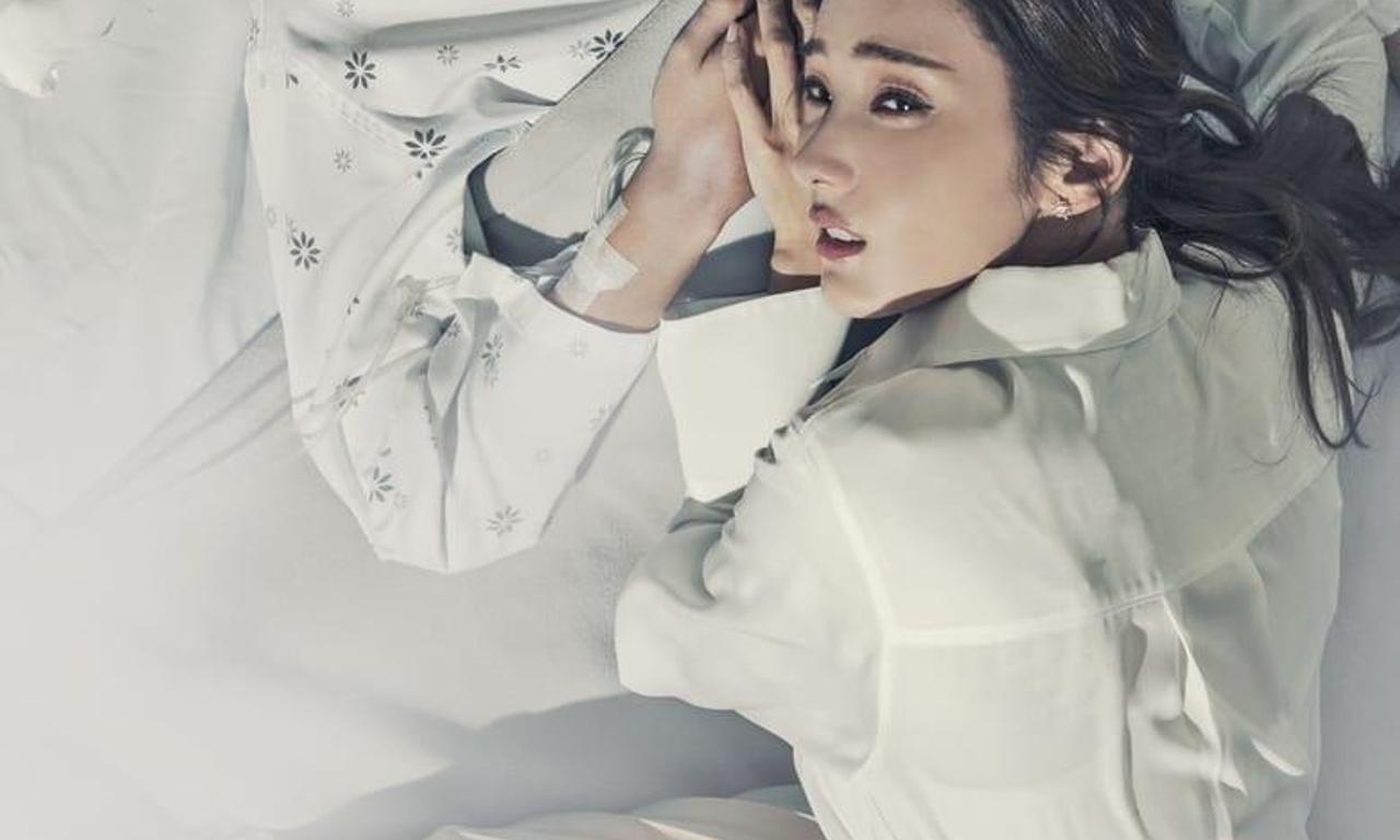 header image for A Pledge to God