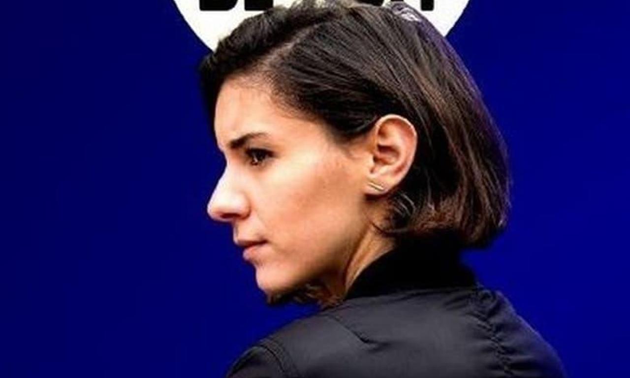 header image for Ronde de nuit