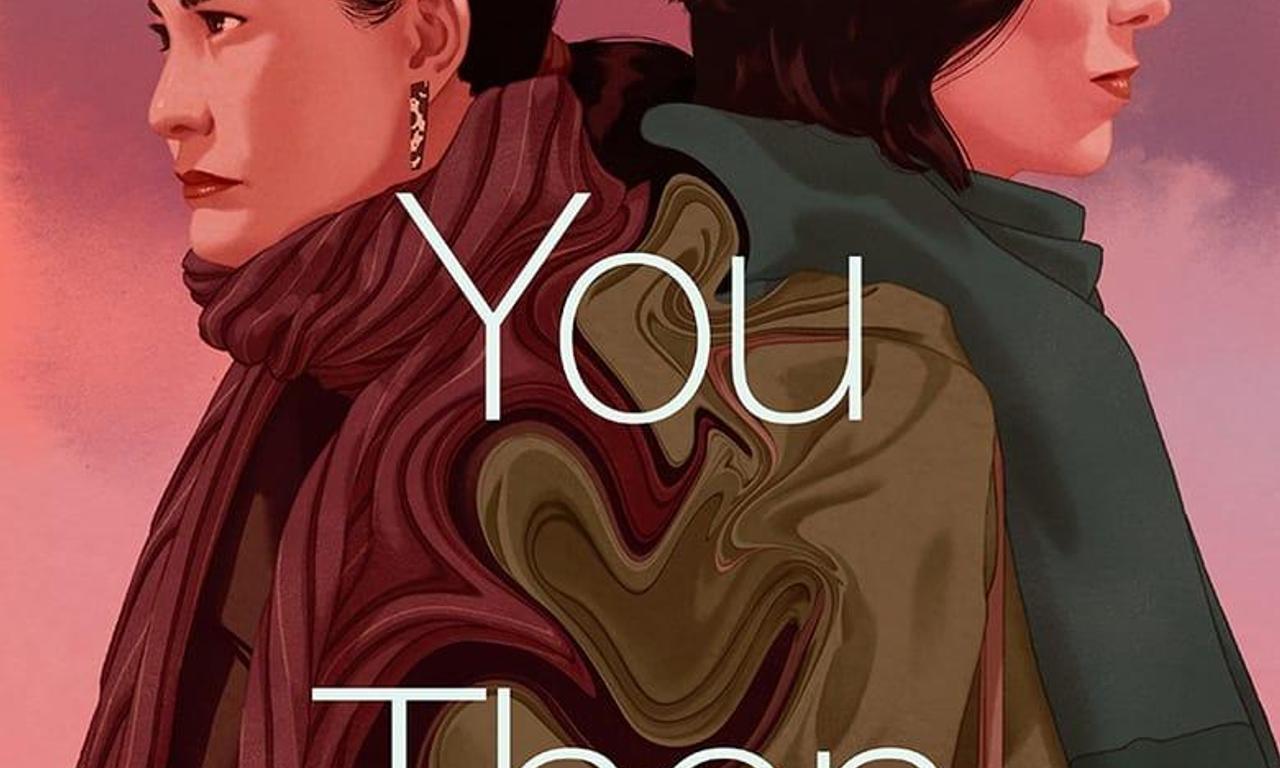 header image for See You Then