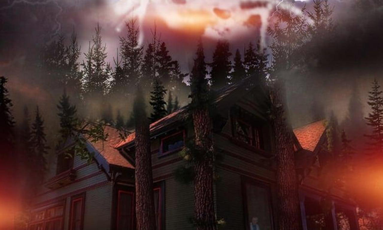 header image for Bottle Monster