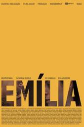 Emília