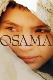 Osama