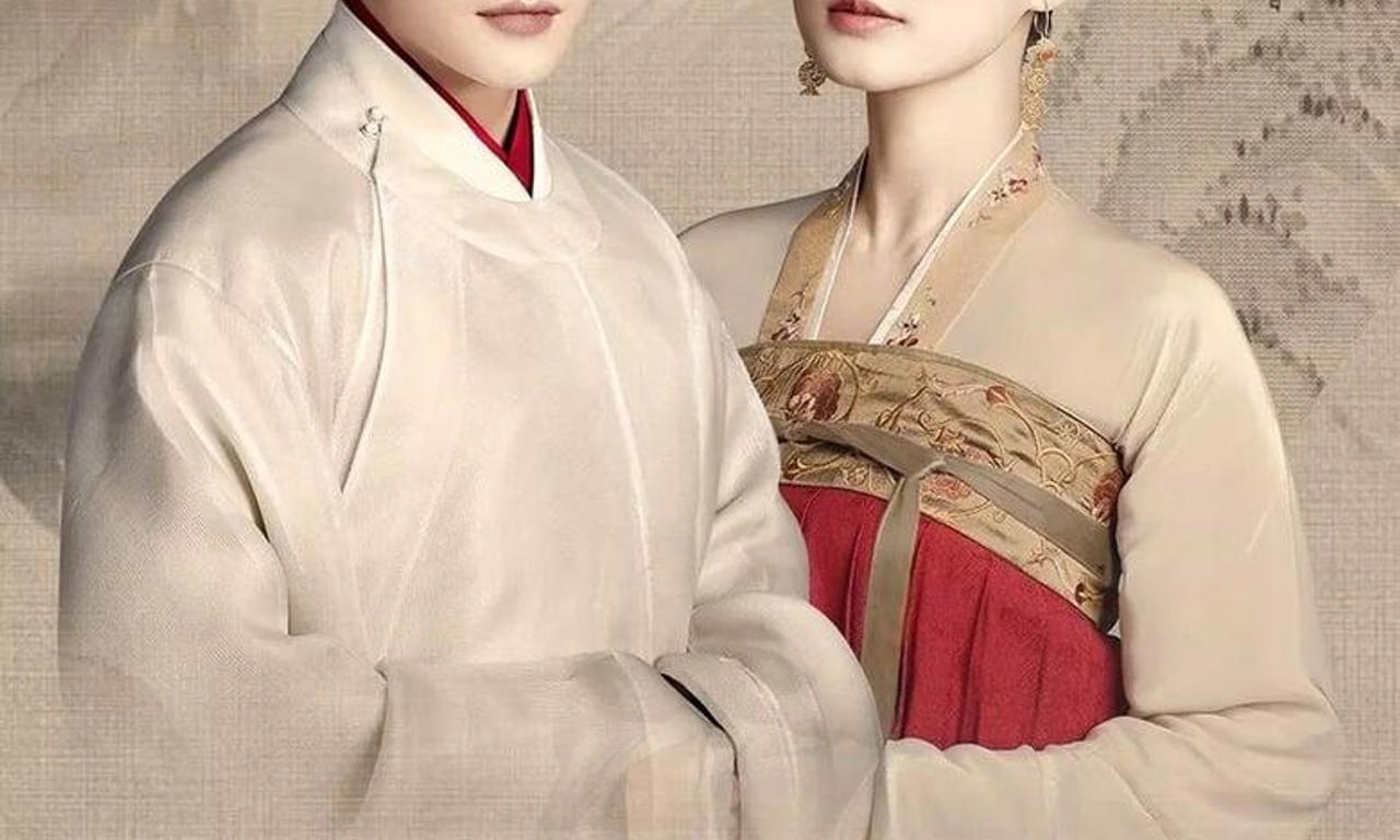 header image for Royal Nirvana