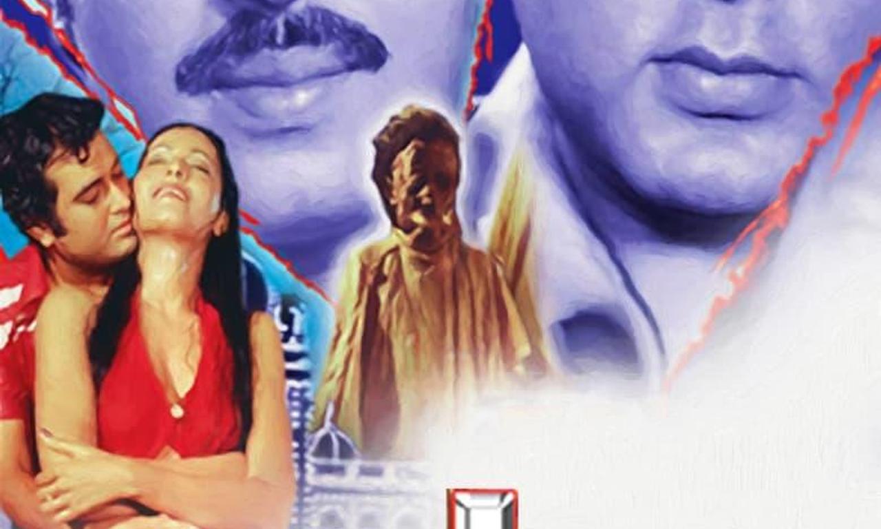 header image for Hotel