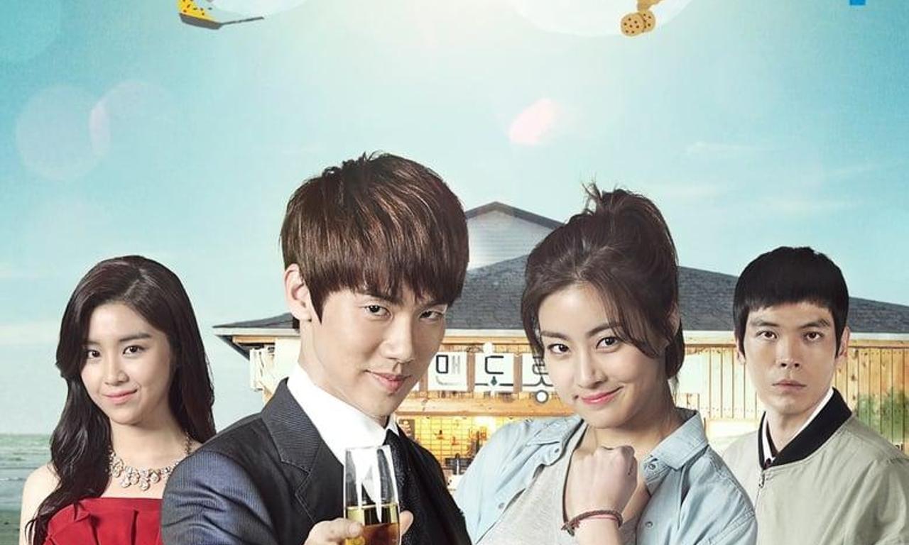 header image for Warm and Cozy