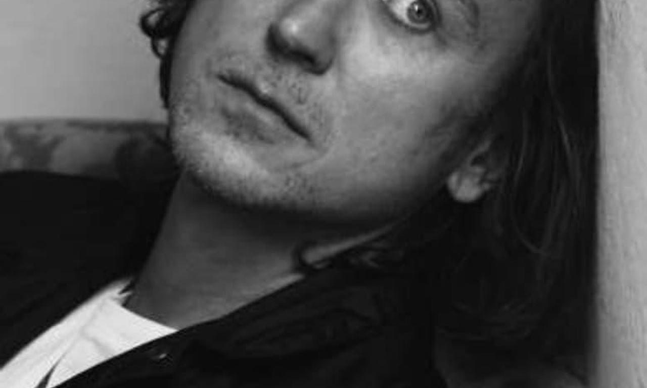 header image for Lars Eidinger – To Be or Not To Be