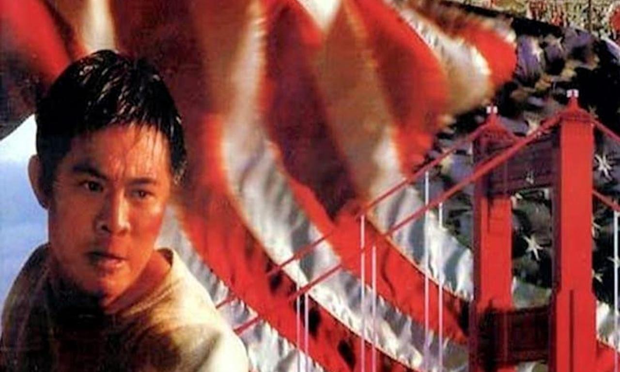 header image for Dragon Fight