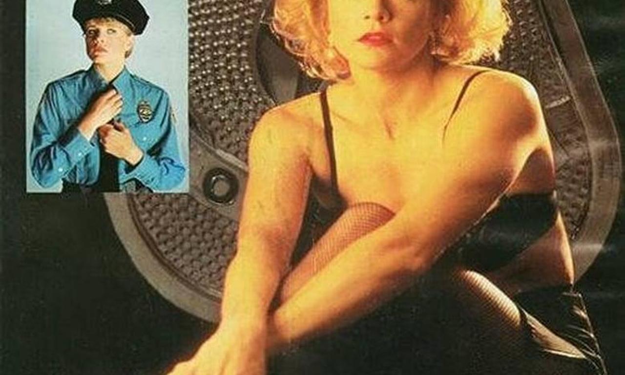 header image for Calendar Girl, Cop, Killer? The Bambi Bembenek Story