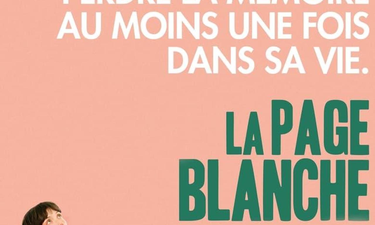 header image for Eloïse's Journey