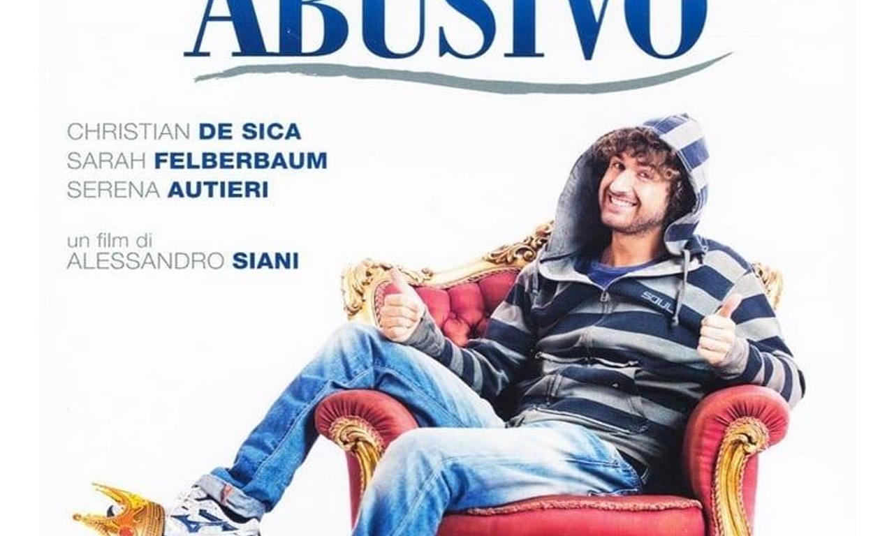 header image for The Unlikely Prince