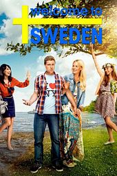 Welcome to Sweden