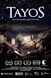 Tayos