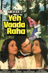 Yeh Vaada Raha