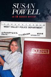 Susan Powell: An ID Murder Mystery