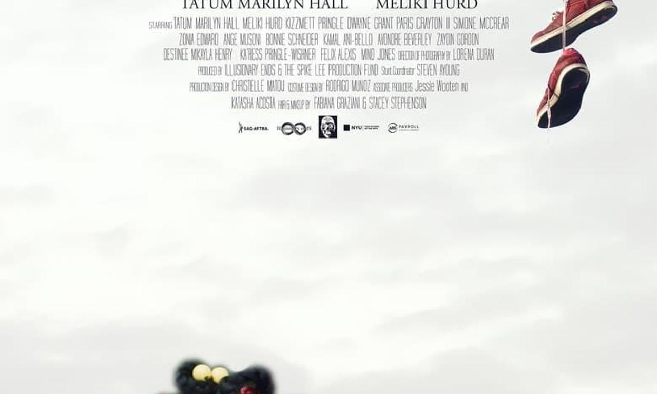 header image for Cracked