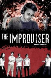 The Improviser
