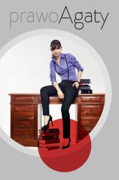 Prawo Agaty