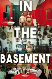 In the Basement