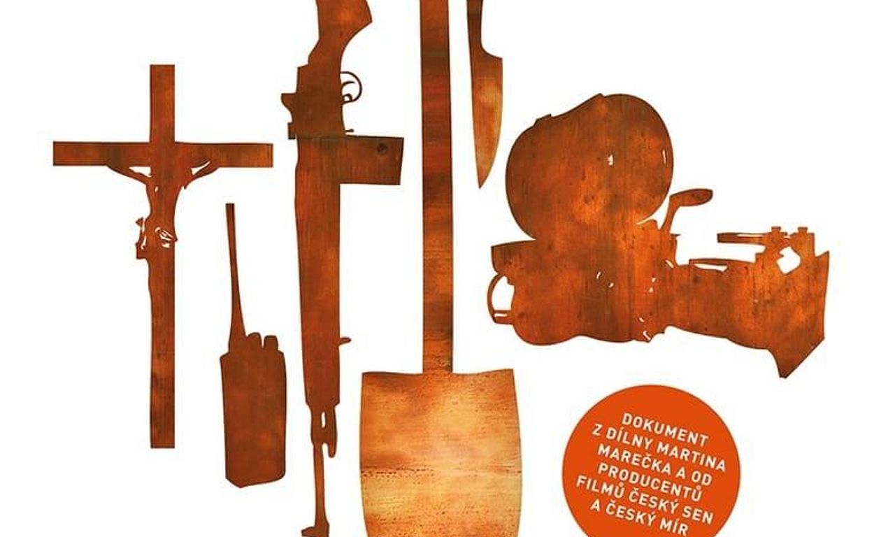 header image for Copper Age